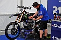 _DSC6012 (1)